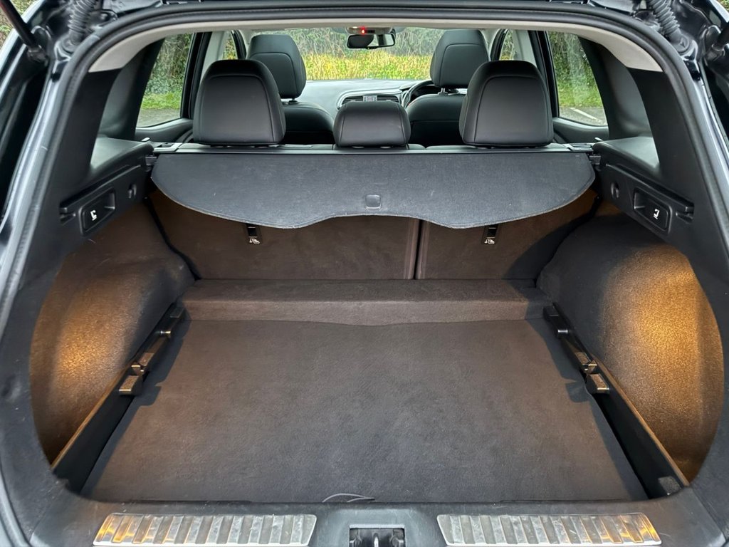 Used Renault Kadjar 2019 for sale - 77407821: Photo 49