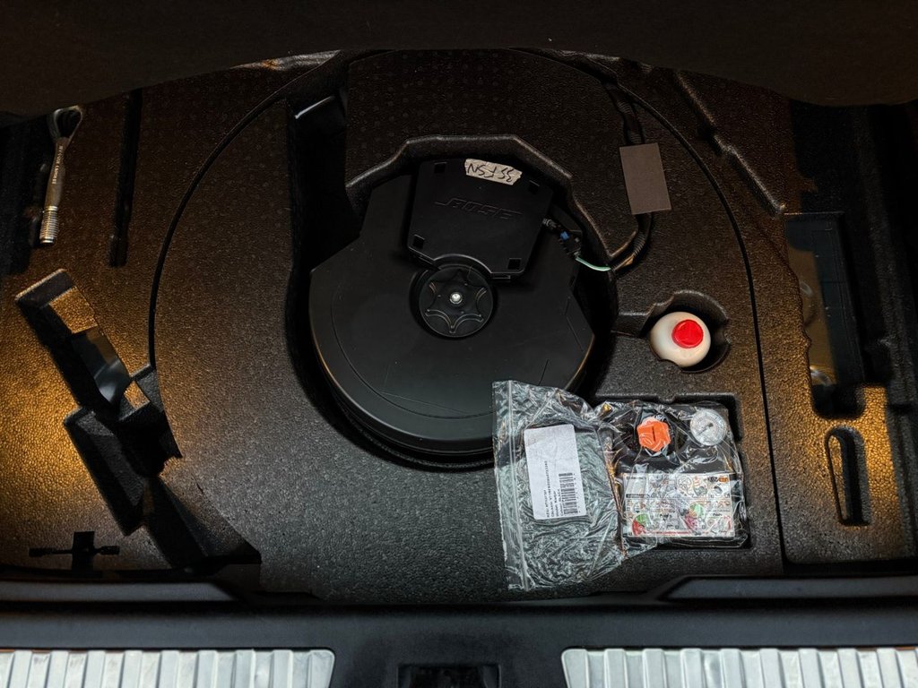 Used Renault Kadjar 2019 for sale - 77407821: Photo 50