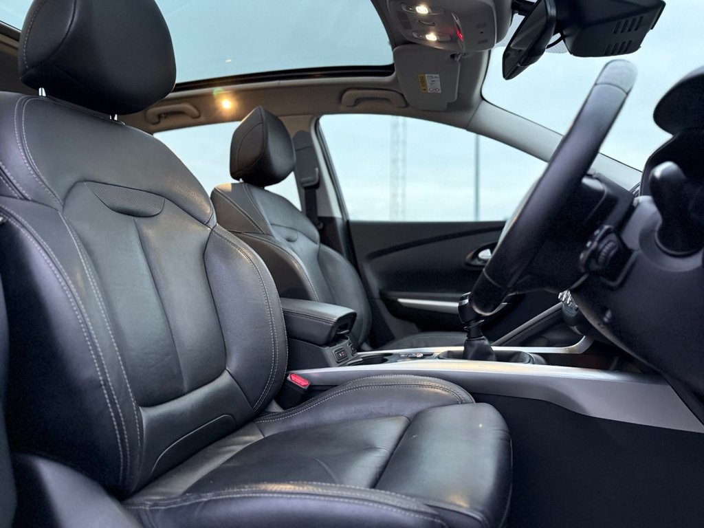 Used Renault Kadjar 2019 for sale - 77407821: Photo 9