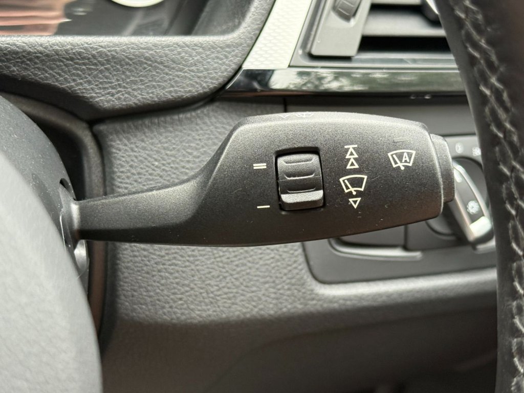 Used BMW 3 Series 2014 for sale - 76481520: Photo 19