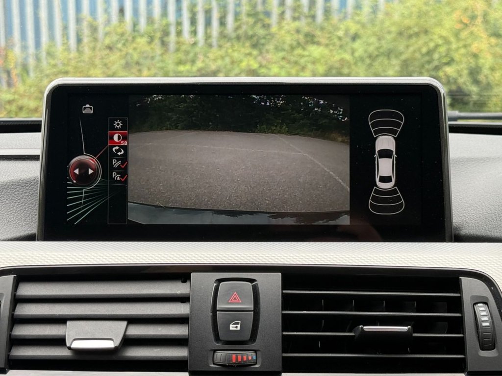 Used BMW 3 Series 2014 for sale - 76481520: Photo 23