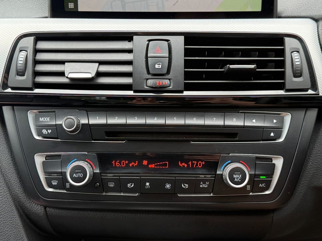 Used BMW 3 Series 2014 for sale - 76481520: Photo 24