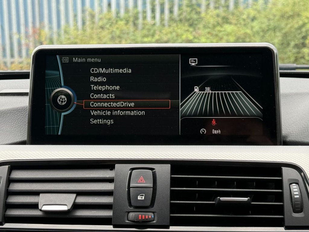 Used BMW 3 Series 2014 for sale - 76481520: Photo 29