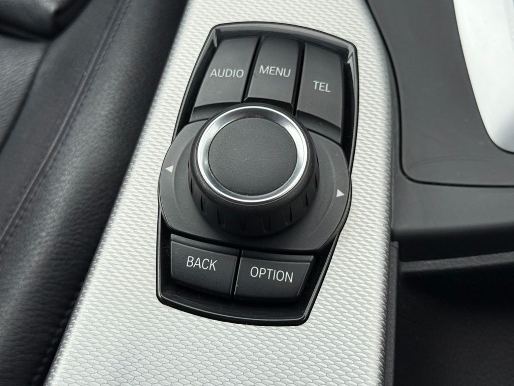 Used BMW 3 Series 2014 for sale - 76481520: Photo 32