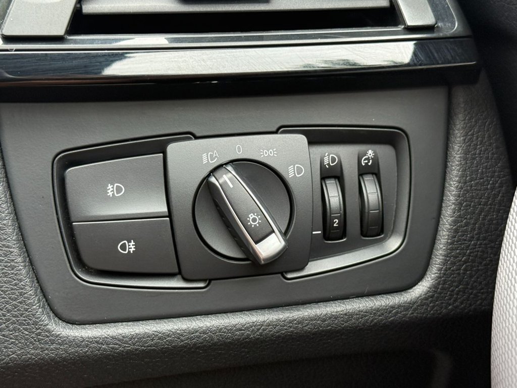 Used BMW 3 Series 2014 for sale - 76481520: Photo 33