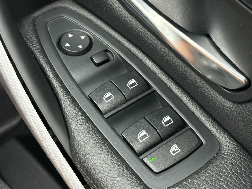 Used BMW 3 Series 2014 for sale - 76481520: Photo 34