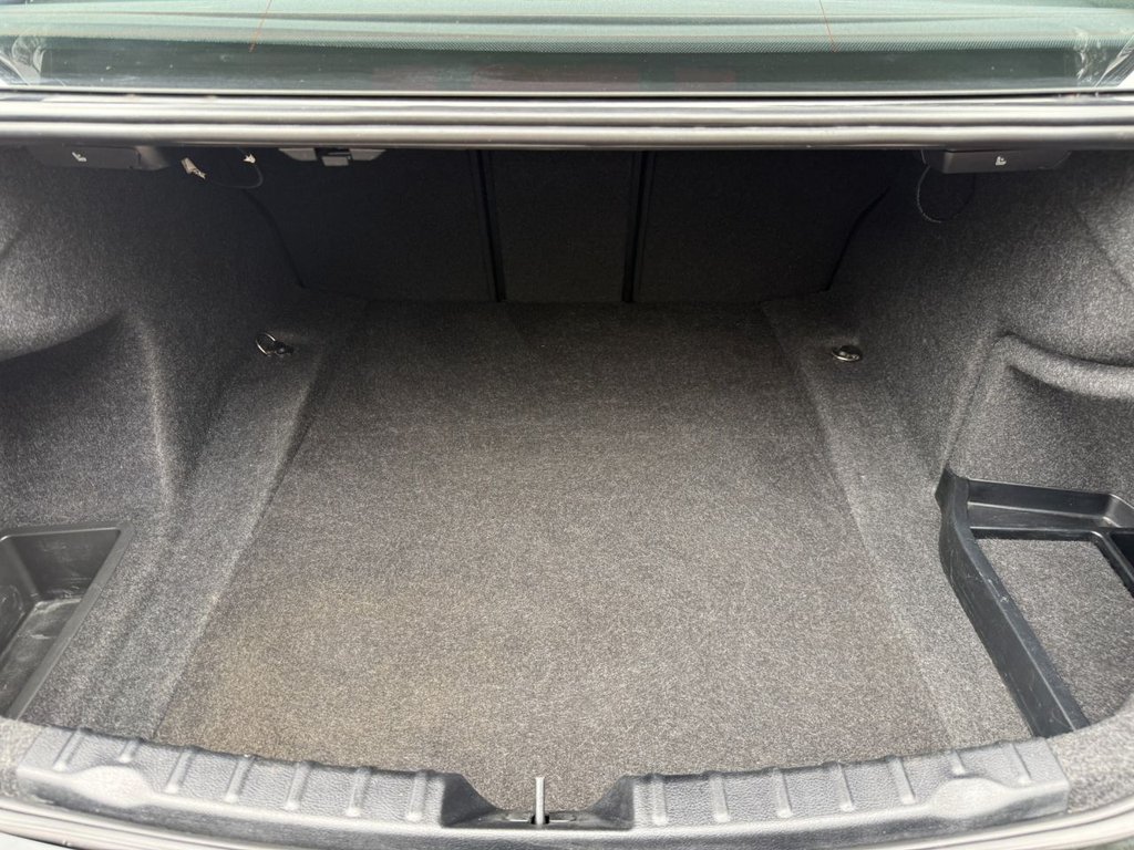 Used BMW 3 Series 2014 for sale - 76481520: Photo 35