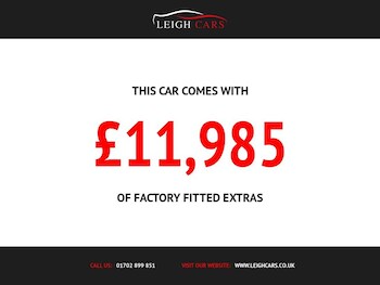 Used MINI Hatch 2018 for sale - 77287987: Photo