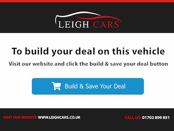 Used MINI Hatch 2018 for sale - 77287987: Photo