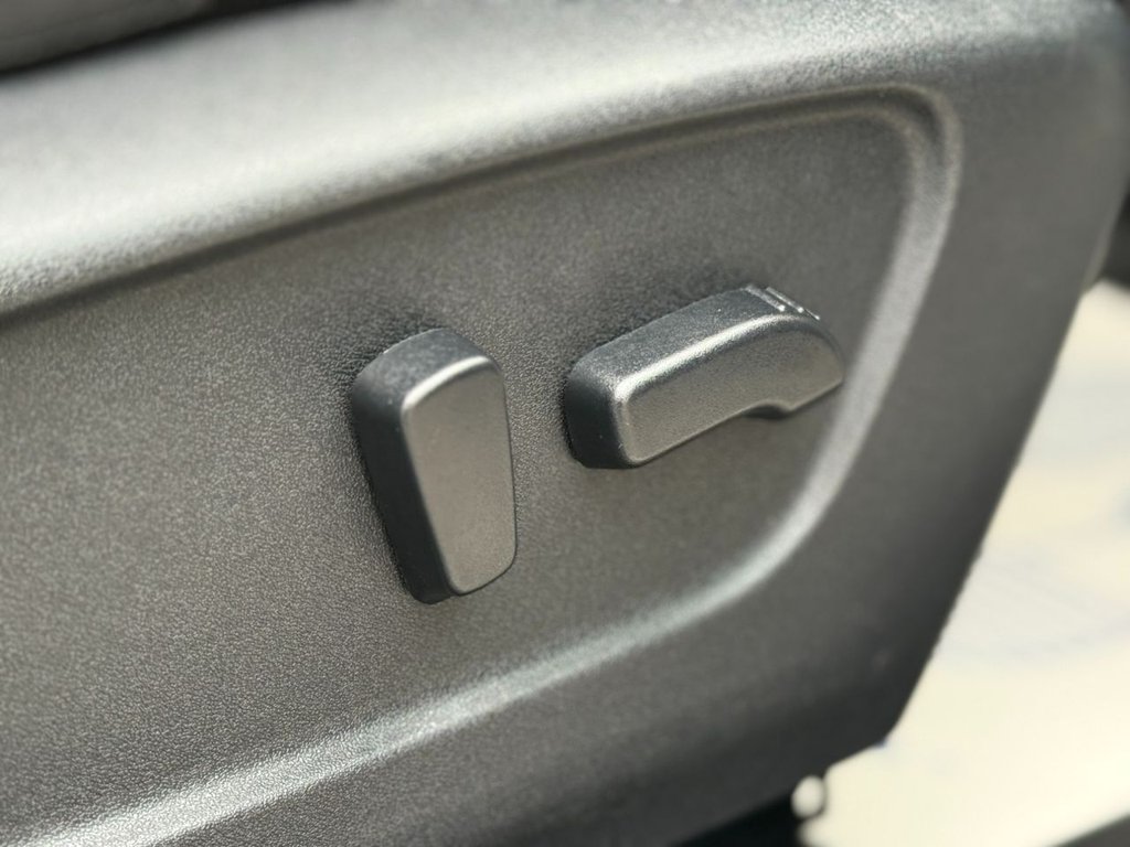 Used Nissan Qashqai 2018 for sale - 77666712: Photo 44