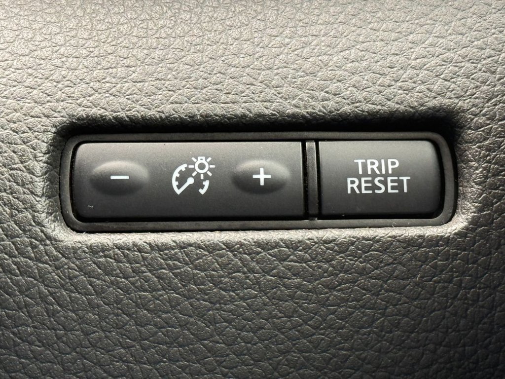 Used Nissan Qashqai 2018 for sale - 77666712: Photo 46