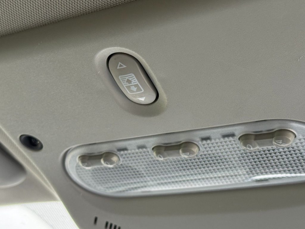 Used Nissan Qashqai 2018 for sale - 77666712: Photo 47