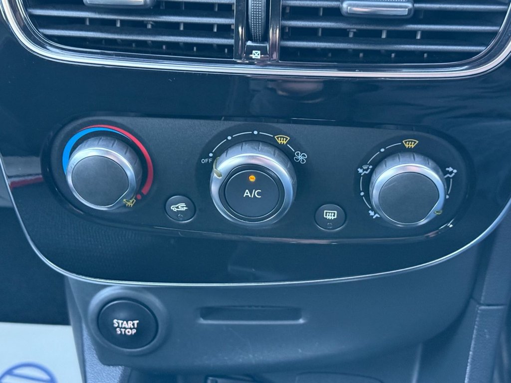 Used Renault Clio 2017 for sale - 77733895: Photo 26