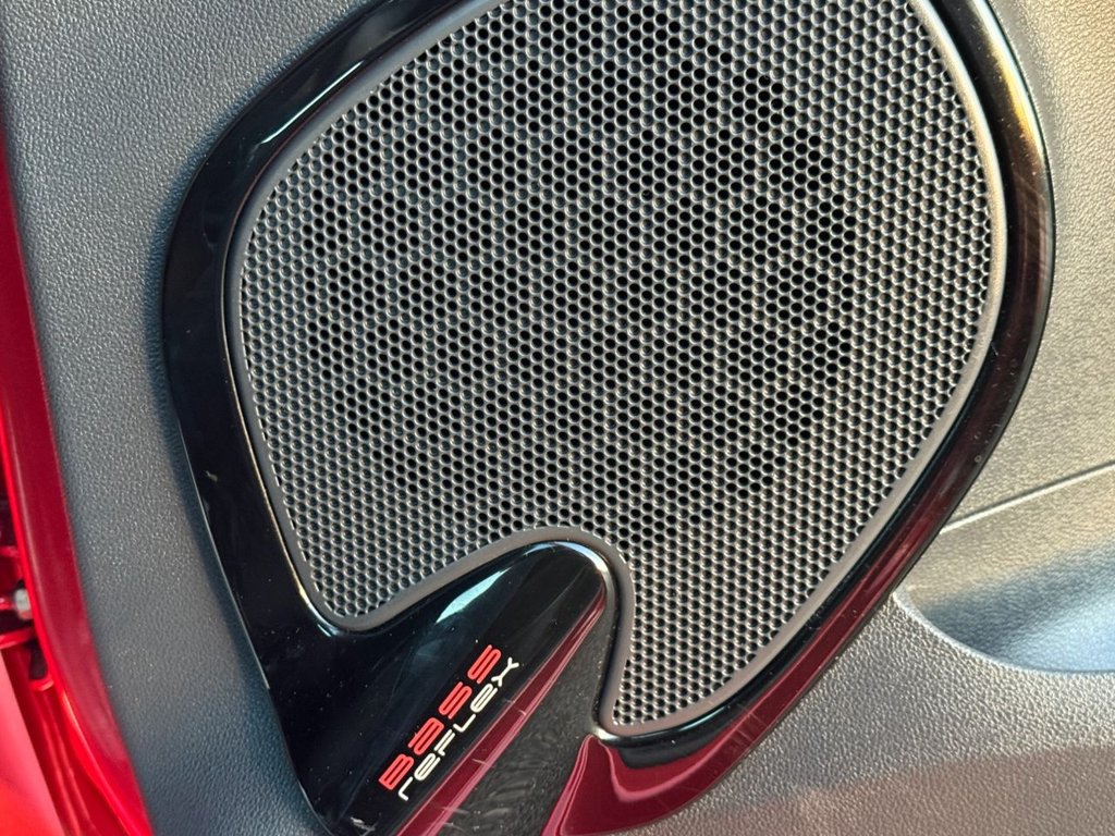 Used Renault Clio 2017 for sale - 77733895: Photo 32