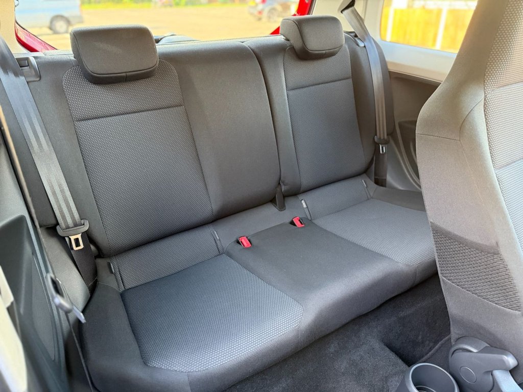 Used Skoda Citigo 2015 for sale - 76509708: Photo 15