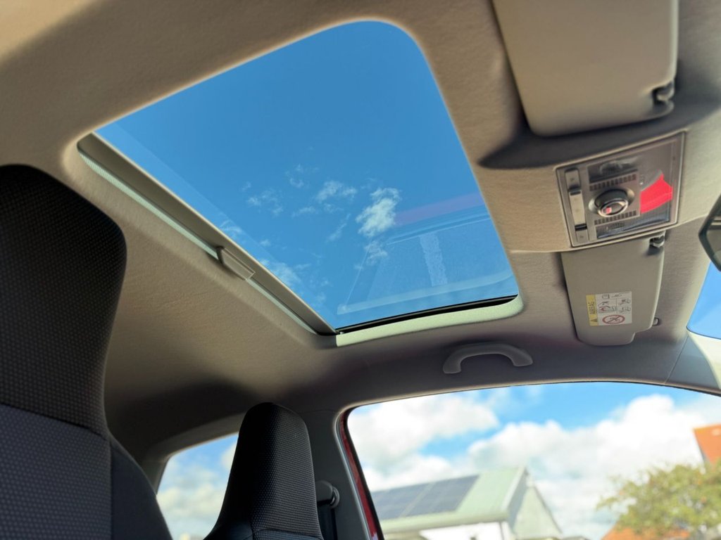 Used Skoda Citigo 2015 for sale - 76509708: Photo 16