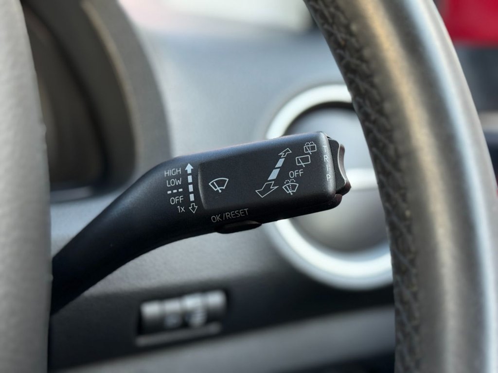 Used Skoda Citigo 2015 for sale - 76509708: Photo 26