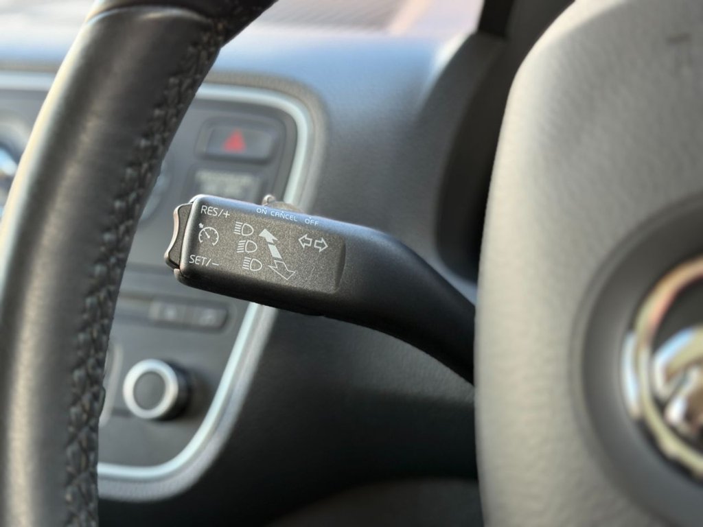 Used Skoda Citigo 2015 for sale - 76509708: Photo 27