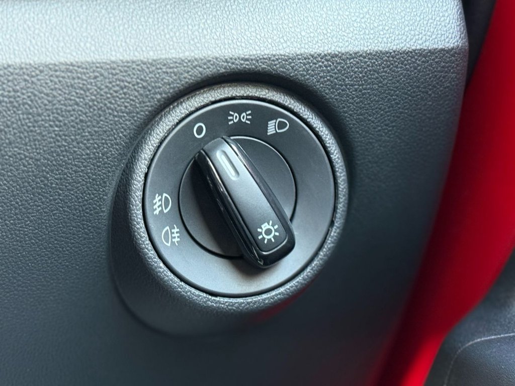 Used Skoda Citigo 2015 for sale - 76509708: Photo 29