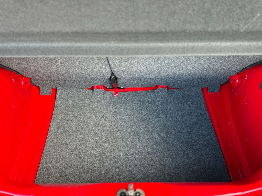 Used Skoda Citigo 2015 for sale - 76509708: Photo 36