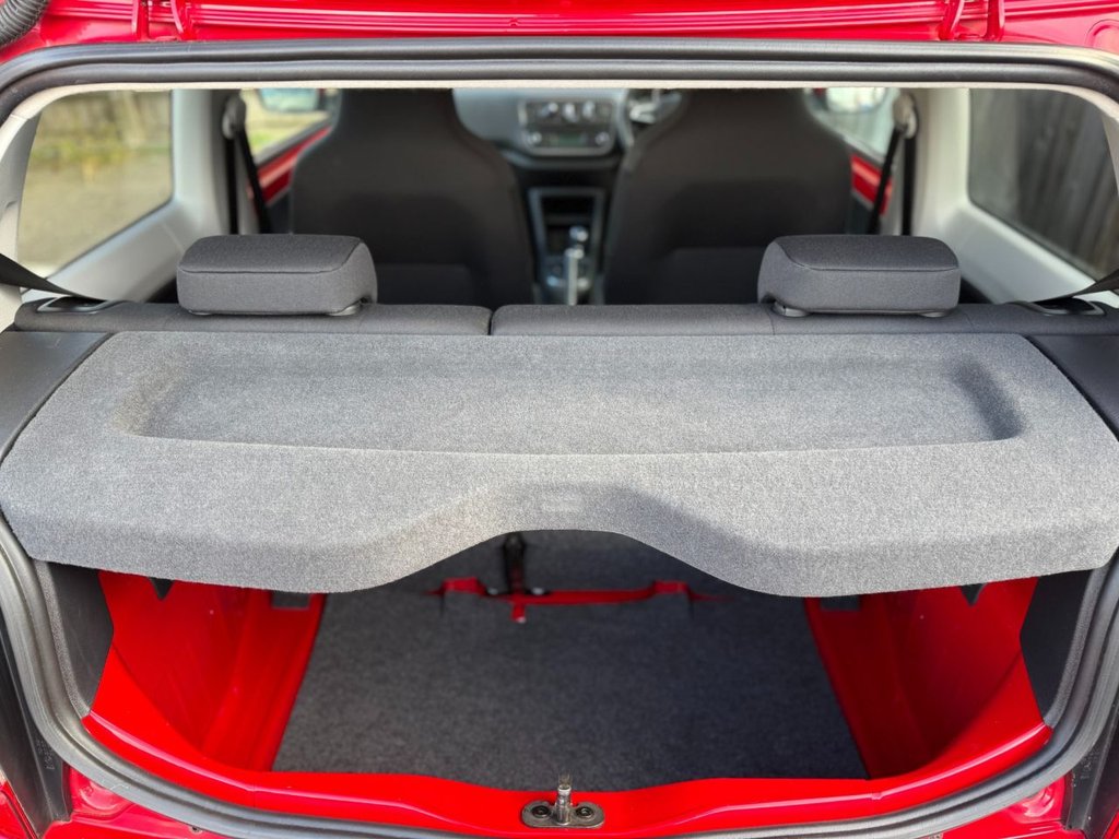 Used Skoda Citigo 2015 for sale - 76509708: Photo 37