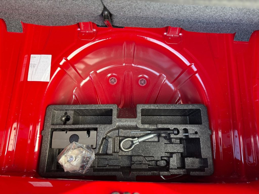 Used Skoda Citigo 2015 for sale - 76509708: Photo 38