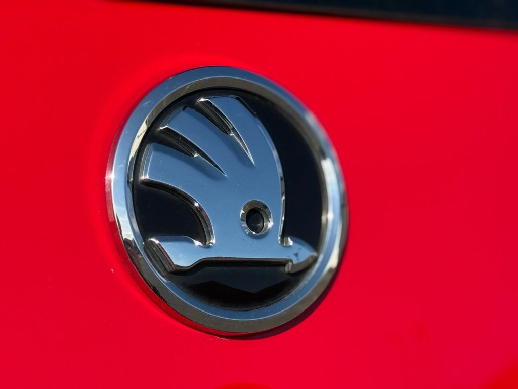 Used Skoda Citigo 2015 for sale - 76509708: Photo 39