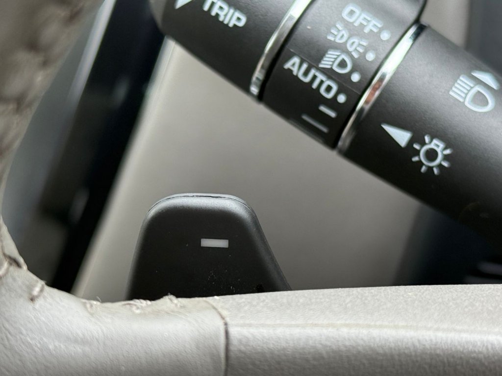 Used Jaguar XJ 2014 for sale - 78124101: Photo 39