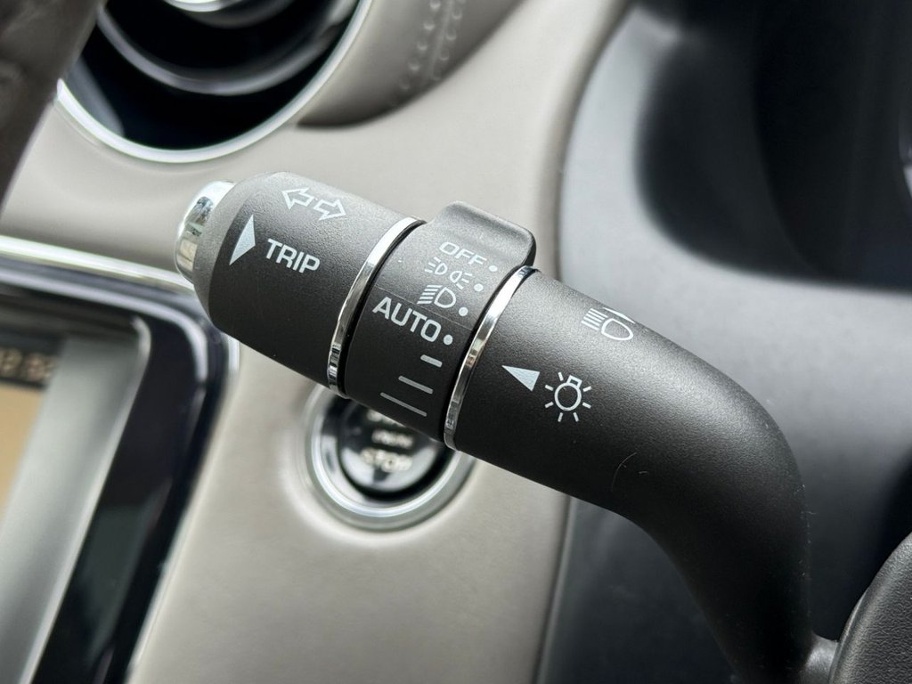 Used Jaguar XJ 2014 for sale - 78124101: Photo 40