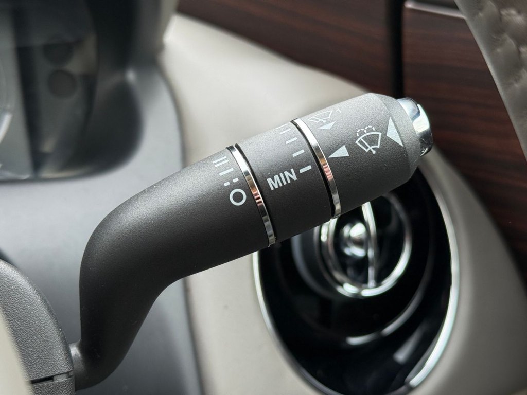 Used Jaguar XJ 2014 for sale - 78124101: Photo 42