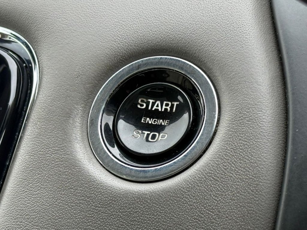 Used Jaguar XJ 2014 for sale - 78124101: Photo 43