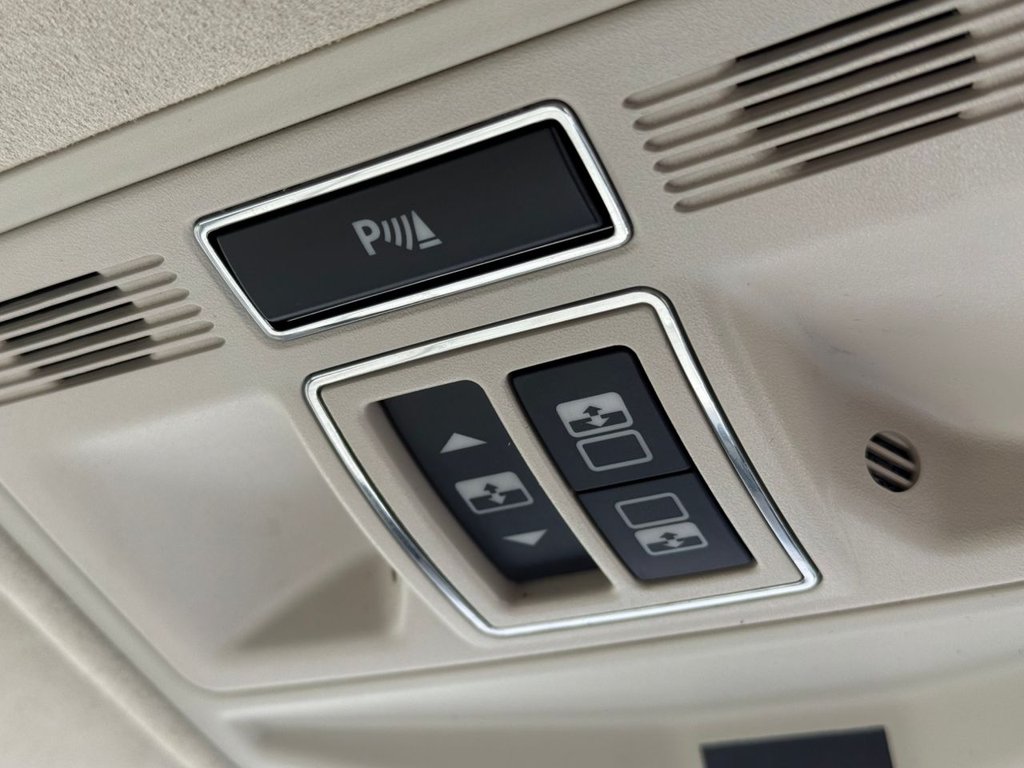 Used Jaguar XJ 2014 for sale - 78124101: Photo 50