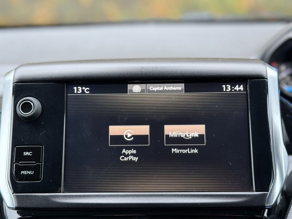 Used Peugeot 2008 2017 for sale - 76883156: Photo 25