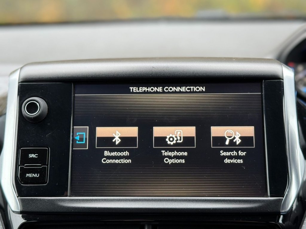 Used Peugeot 2008 2017 for sale - 76883156: Photo 27