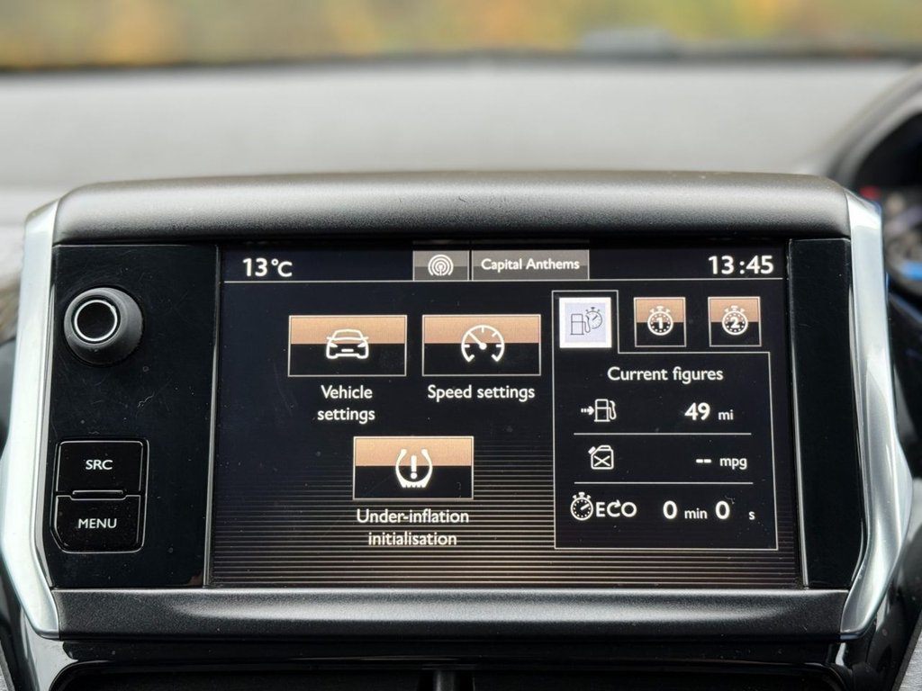 Used Peugeot 2008 2017 for sale - 76883156: Photo 28