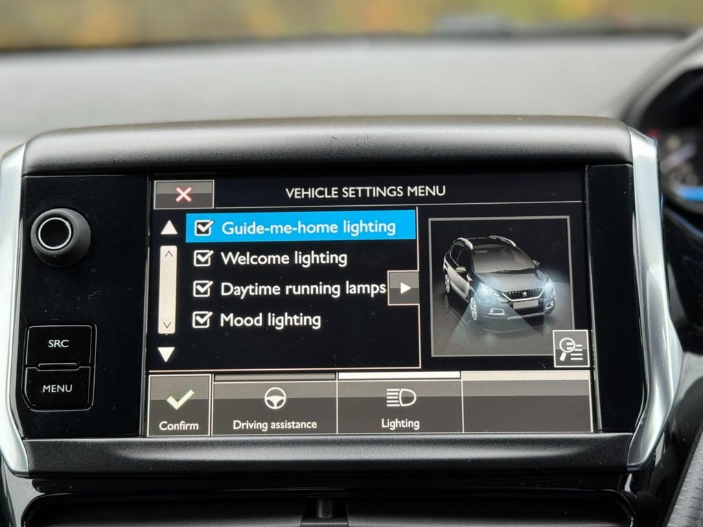 Used Peugeot 2008 2017 for sale - 76883156: Photo 30