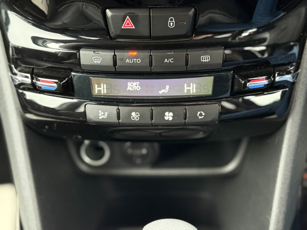 Used Peugeot 2008 2017 for sale - 76883156: Photo 31