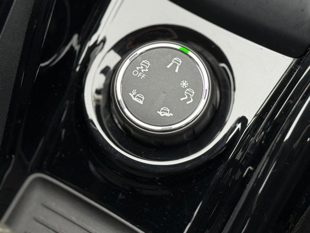 Used Peugeot 2008 2017 for sale - 76883156: Photo 32