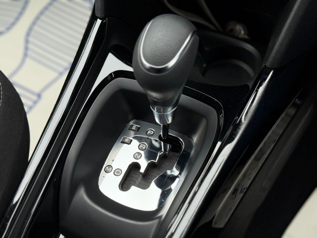 Used Peugeot 2008 2017 for sale - 76883156: Photo 33