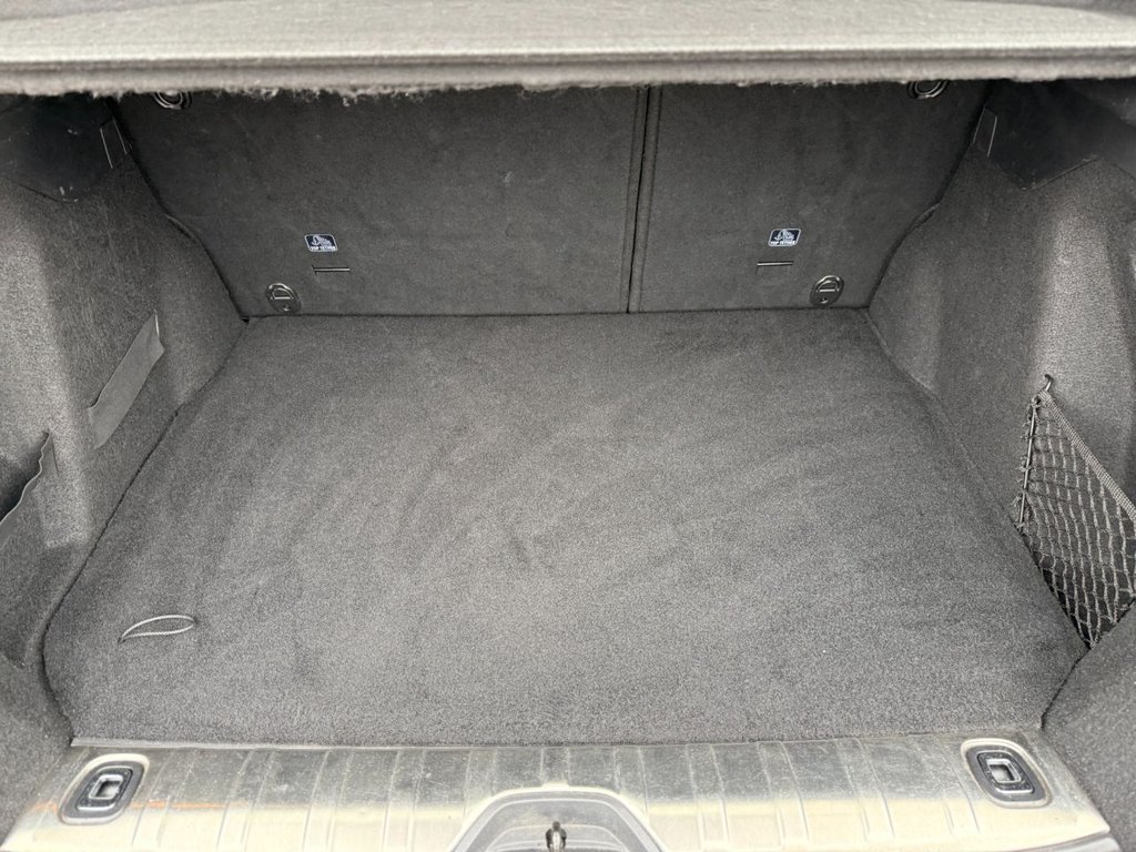 Used Peugeot 2008 2017 for sale - 76883156: Photo 43