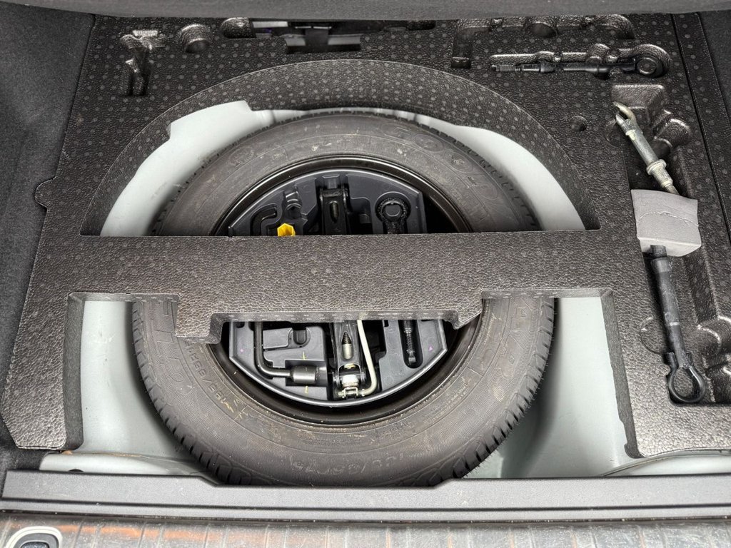 Used Peugeot 2008 2017 for sale - 76883156: Photo 44