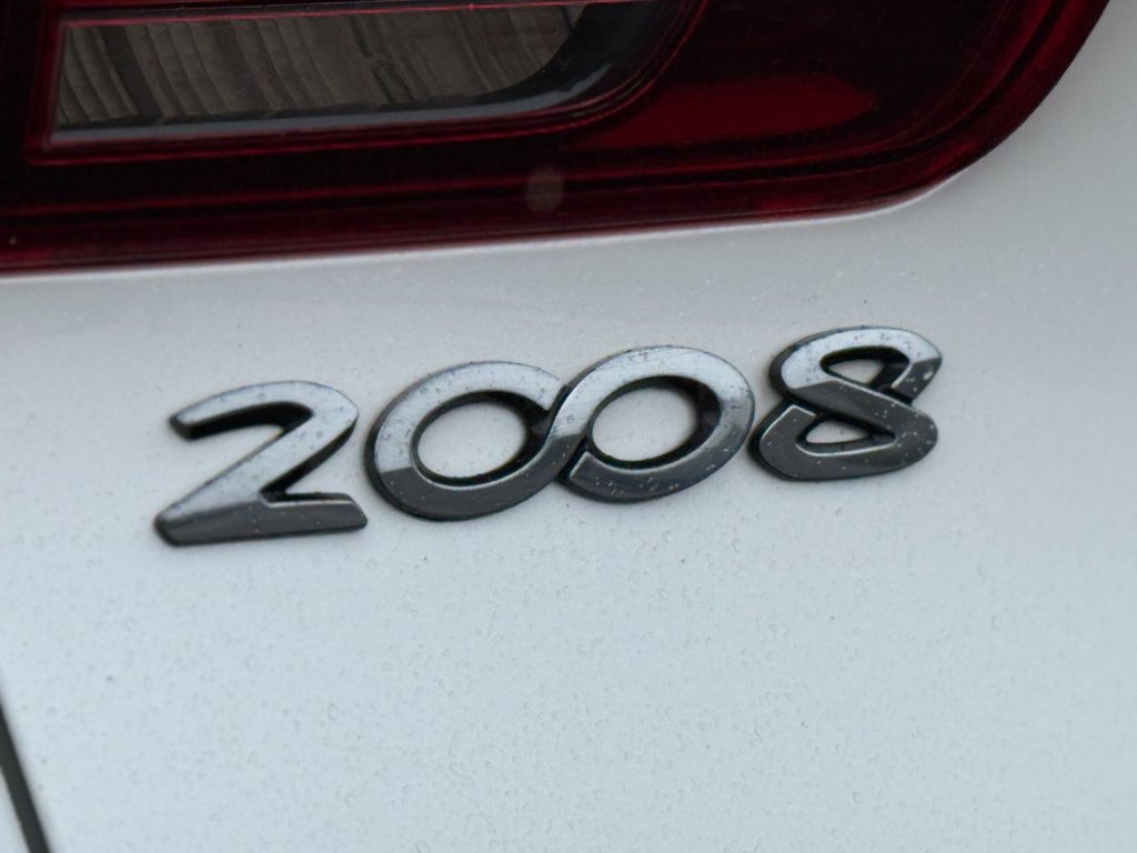 Used Peugeot 2008 2017 for sale - 76883156: Photo 50