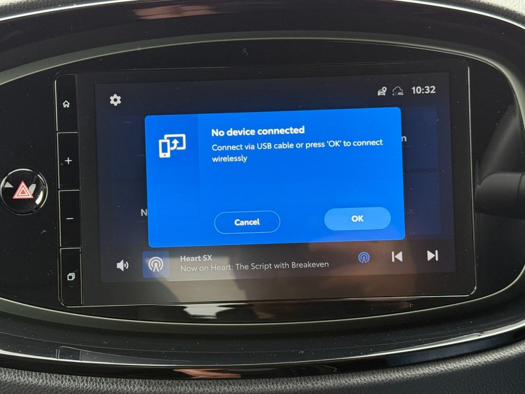 Used Toyota Aygo X 2022 for sale - 76245514: Photo 21