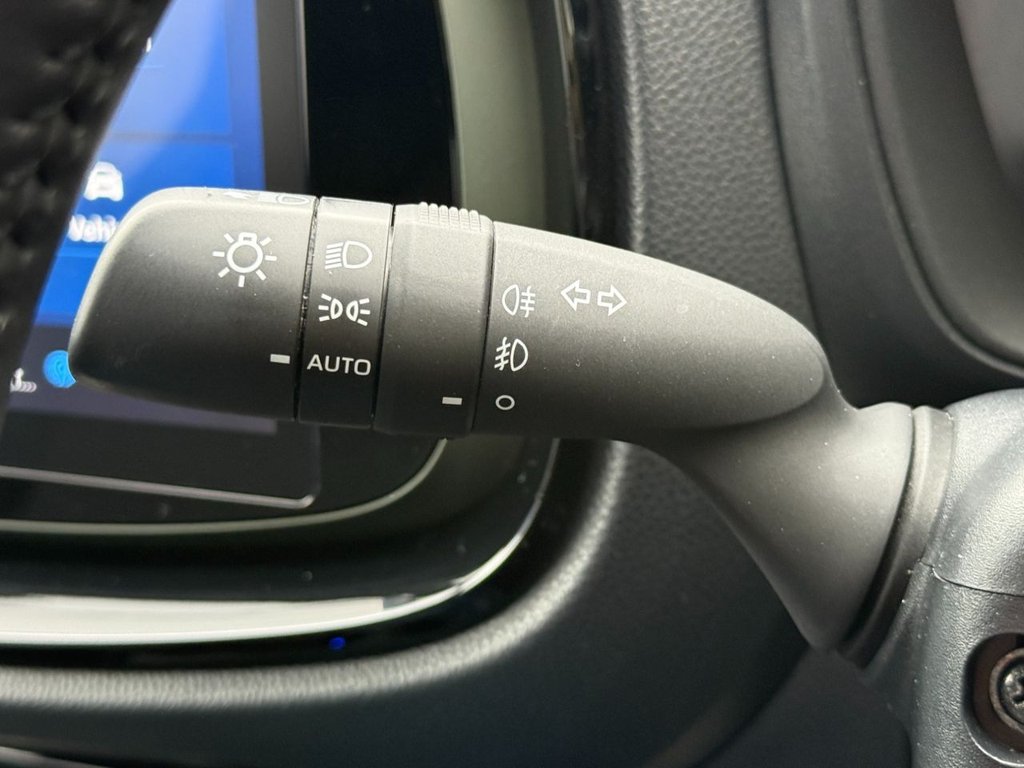 Used Toyota Aygo X 2022 for sale - 76245514: Photo 28