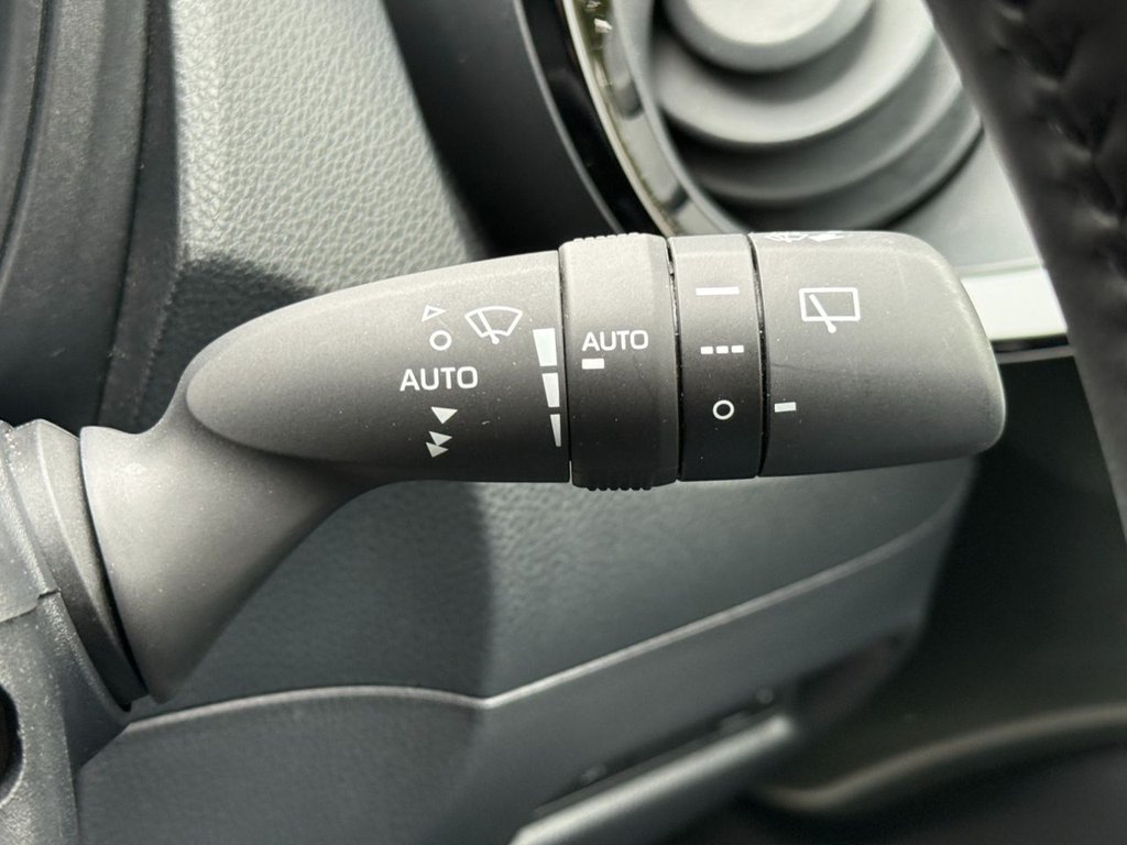 Used Toyota Aygo X 2022 for sale - 76245514: Photo 29