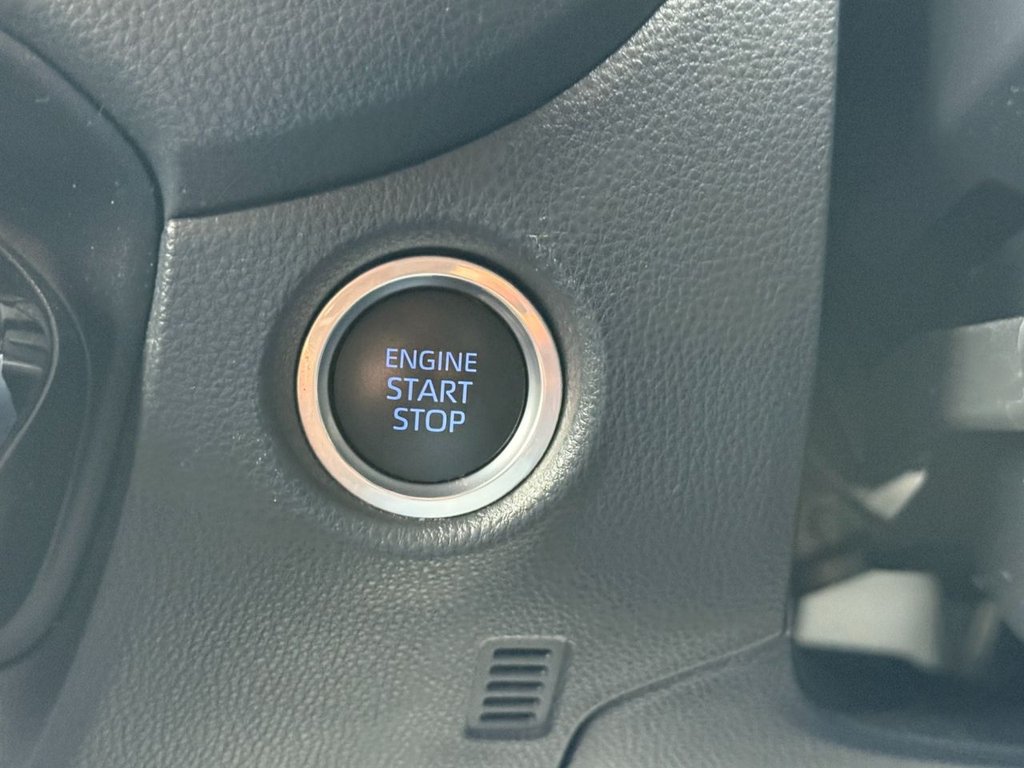 Used Toyota Aygo X 2022 for sale - 76245514: Photo 31