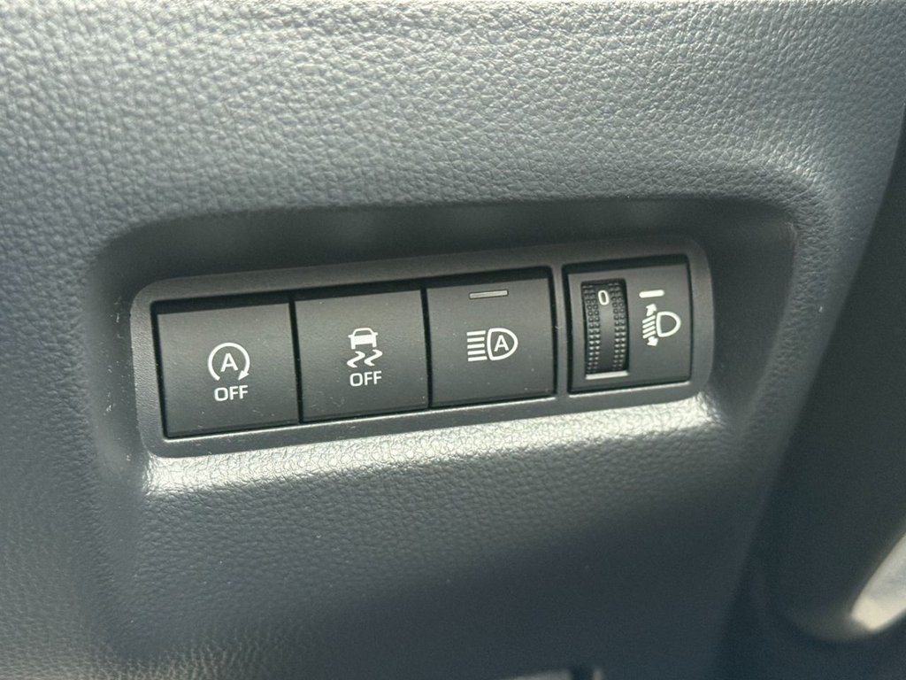 Used Toyota Aygo X 2022 for sale - 76245514: Photo 33