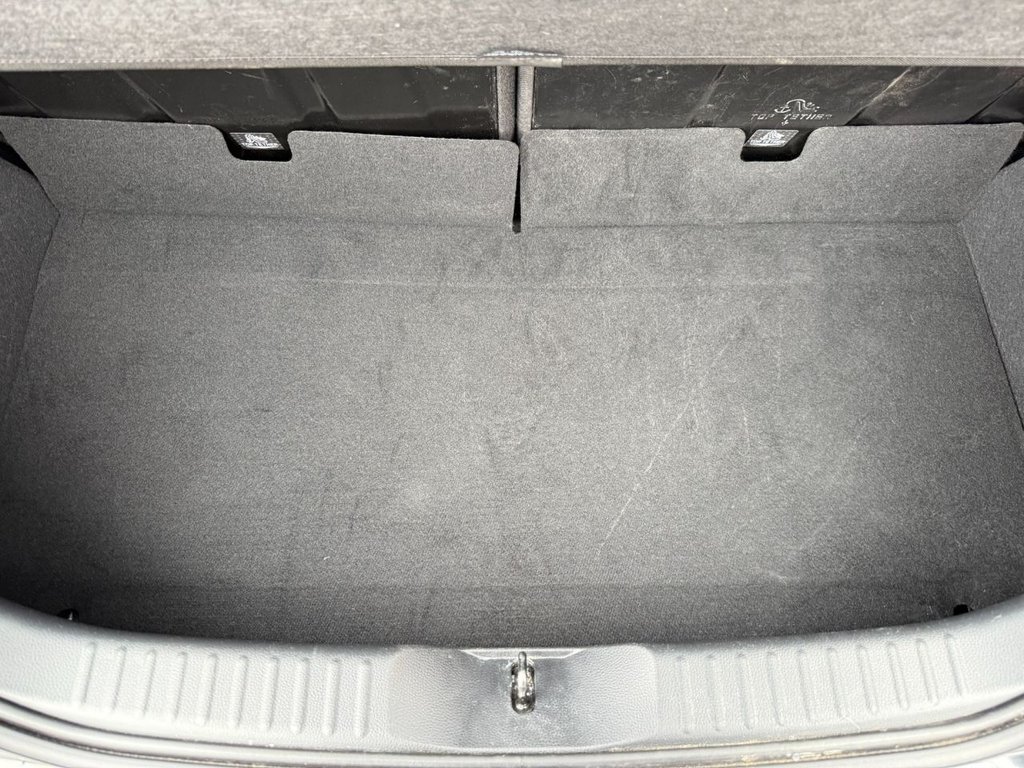 Used Toyota Aygo X 2022 for sale - 76245514: Photo 38