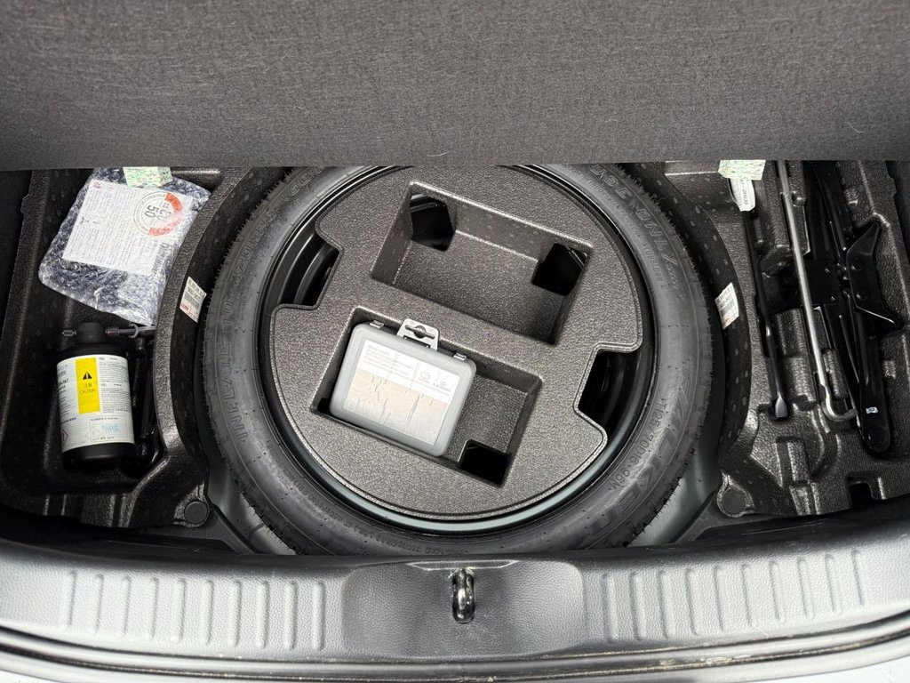 Used Toyota Aygo X 2022 for sale - 76245514: Photo 39