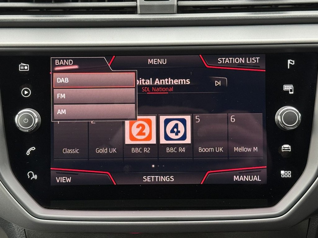 Used SEAT Ibiza 2020 for sale - 76604622: Photo 20